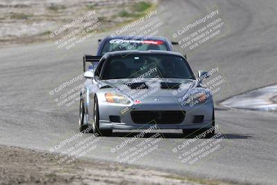media/Mar-29-2025-Speed Ventures (Sat) [[9900210f0d]]/Purple/Session 2 (Phil Hill)/